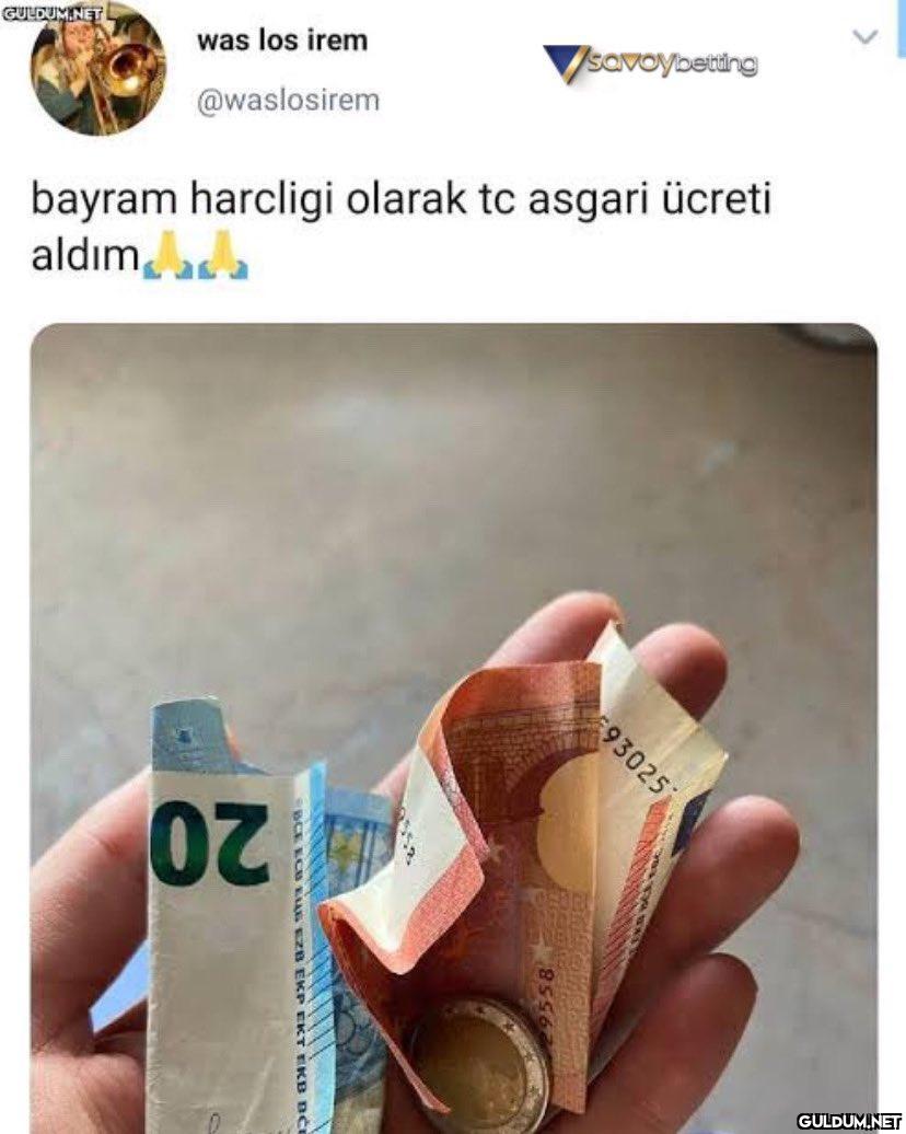 https://t.co/2mUGw937TK   ...