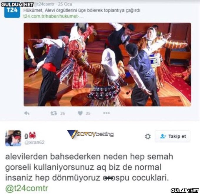 GULDUM!NET 124comtr 25 Oca...