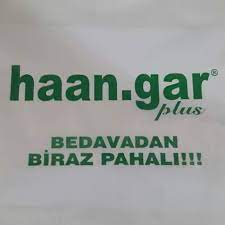 TÜRKİYE'NİN EN BÜYÜK...