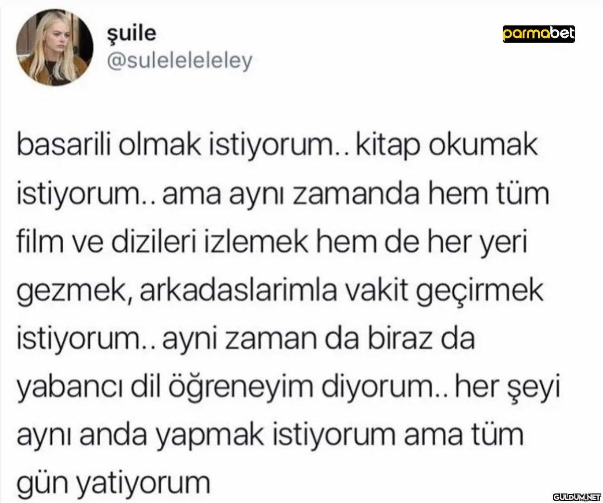 şuile @suleleleleley...