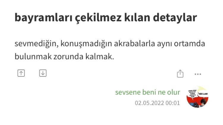https://t.co/84ms81qihs  ...