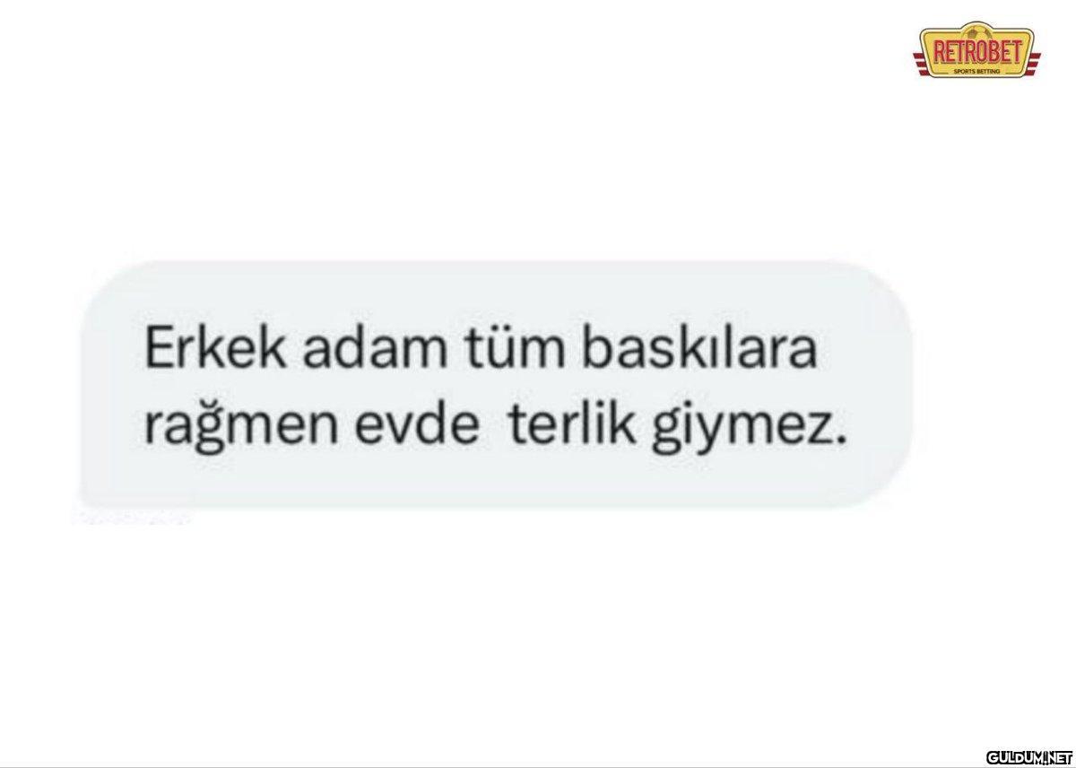 https://t.co/XgSrCdT3IL  ...