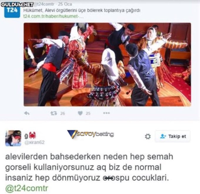 https://t.co/lpWb57qqBQ  ...