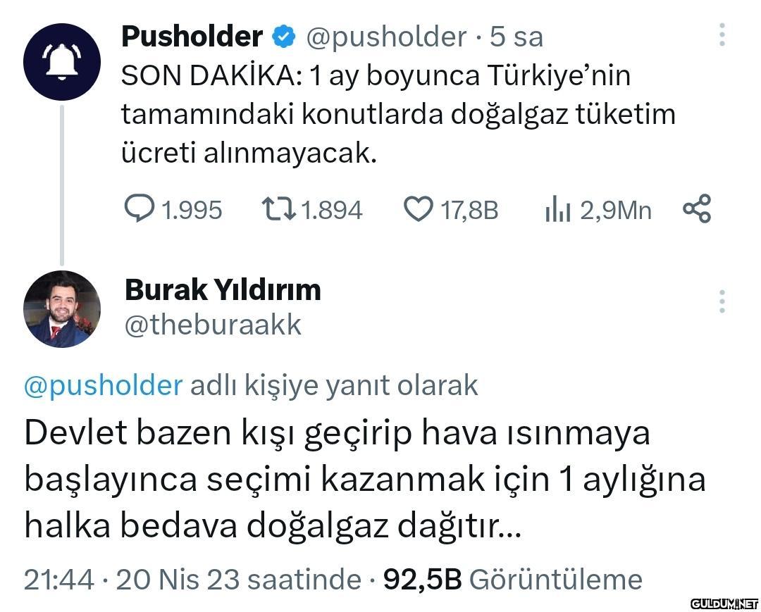 Pusholder @pusholder 5 sa...