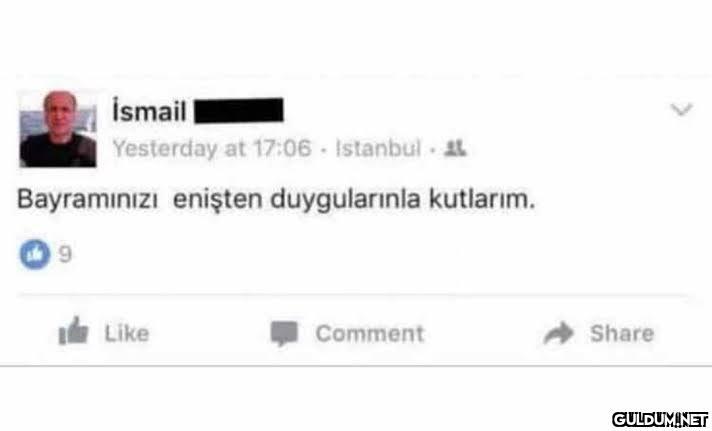 https://t.co/QWCeM3cBbN  ...