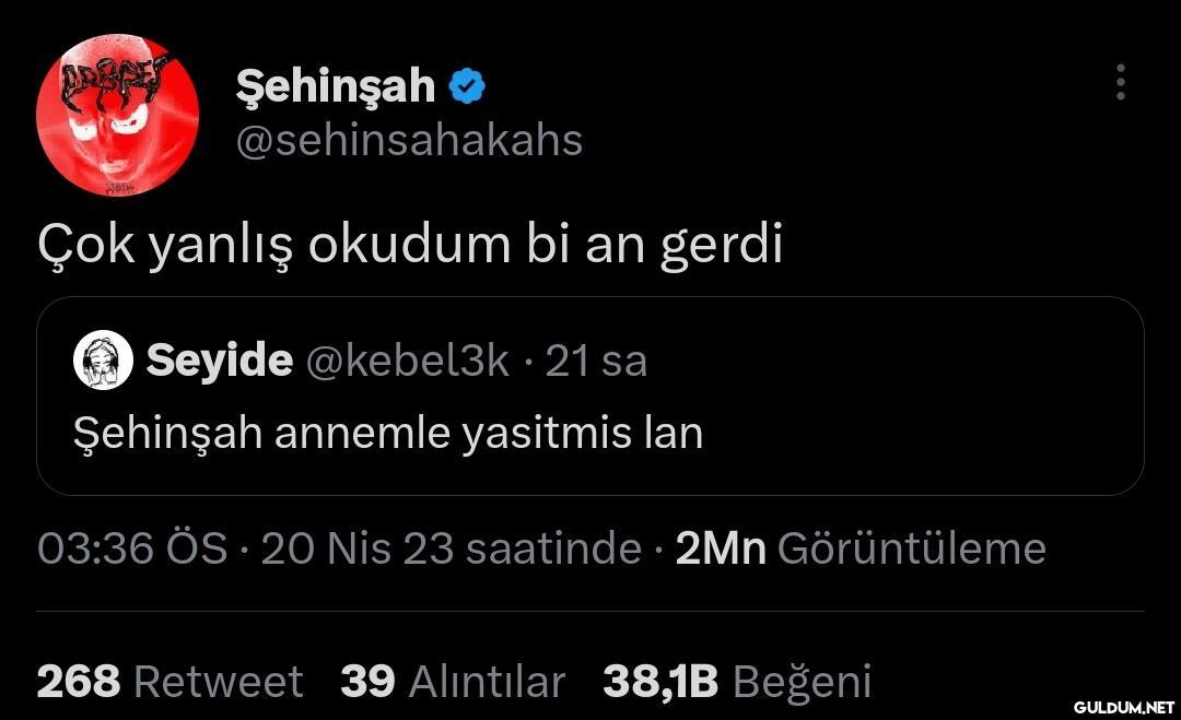 https://t.co/qsxgAtnXb9  ...
