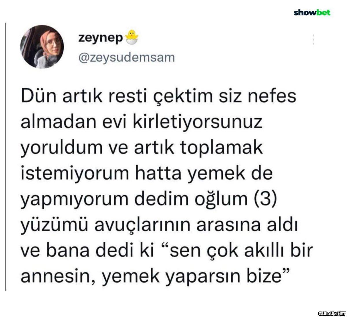 https://t.co/YQJP1uAFdD  ...