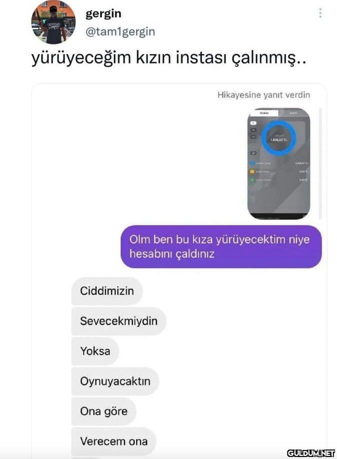 gergin @tam1gergin...