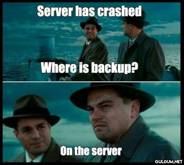 Uff - this one hits a...