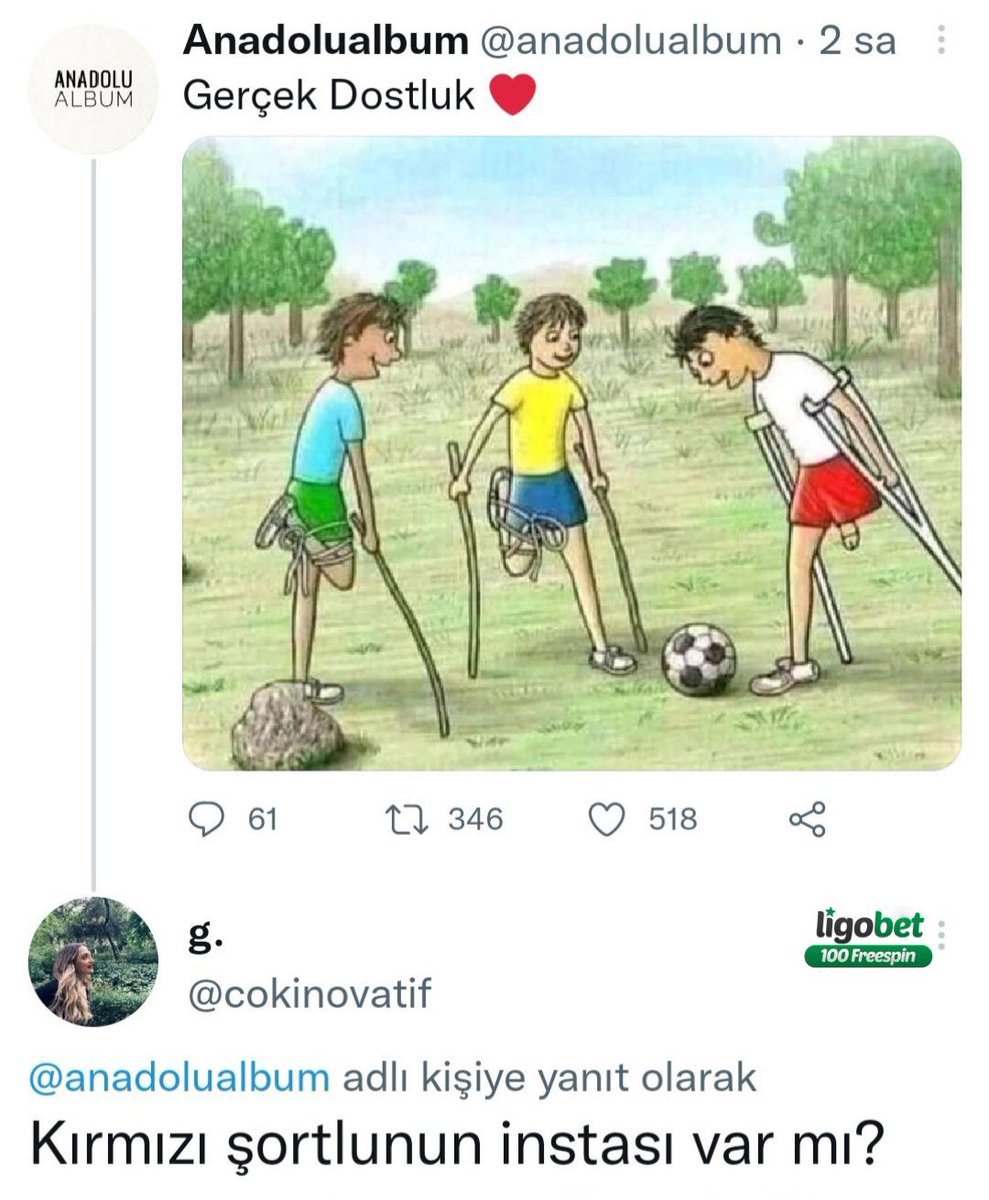 https://t.co/FodRIGJRjg  ...