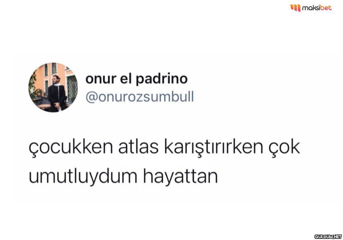 onur el padrino...
