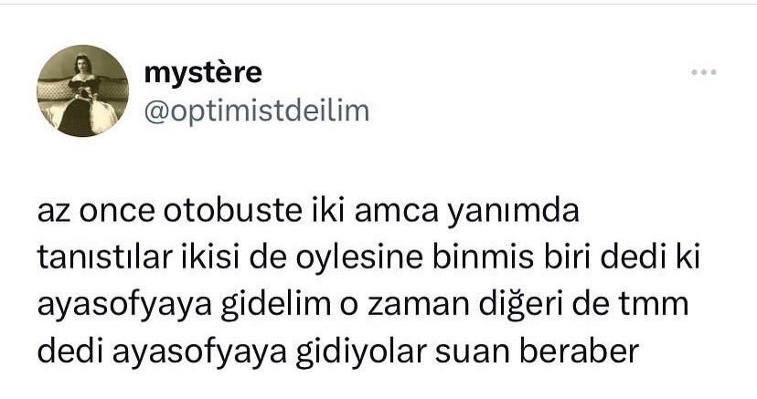SJDJDJDKDJS...
