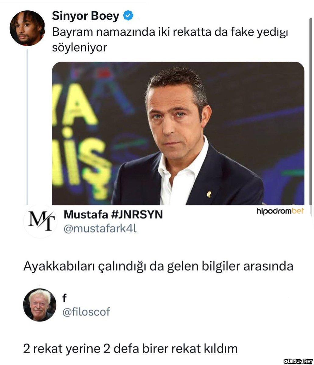 Ahkxkfkddl...