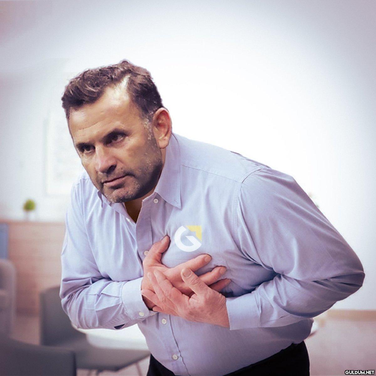 Mauro Icardı sakatlığı...
