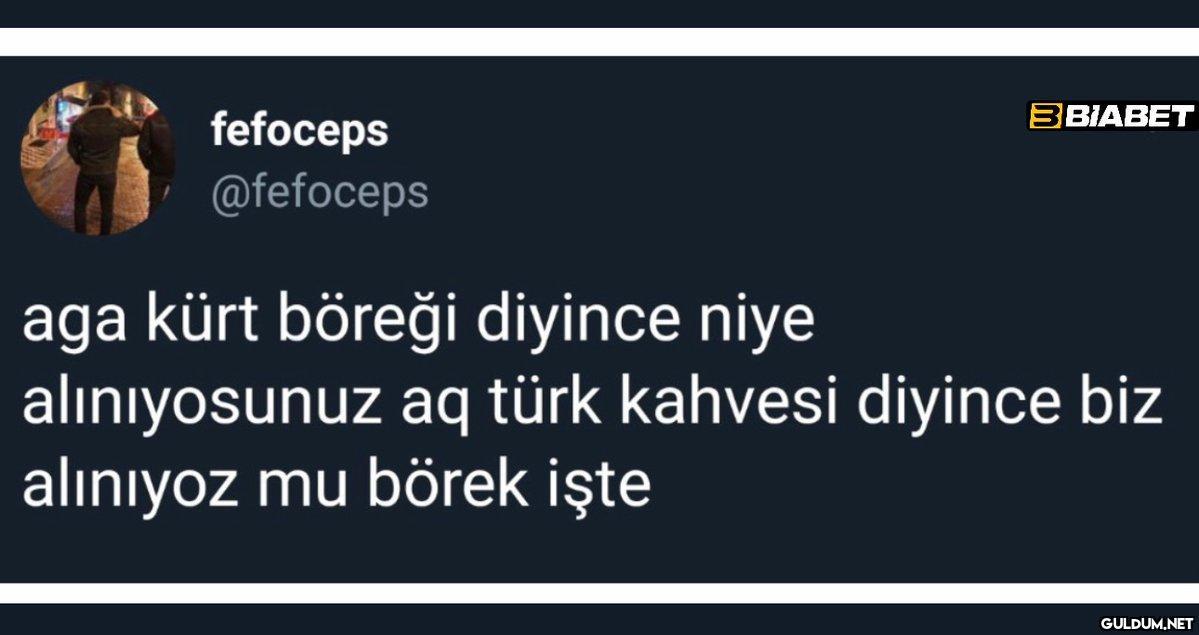 fefoceps @fefoceps BBIABET...