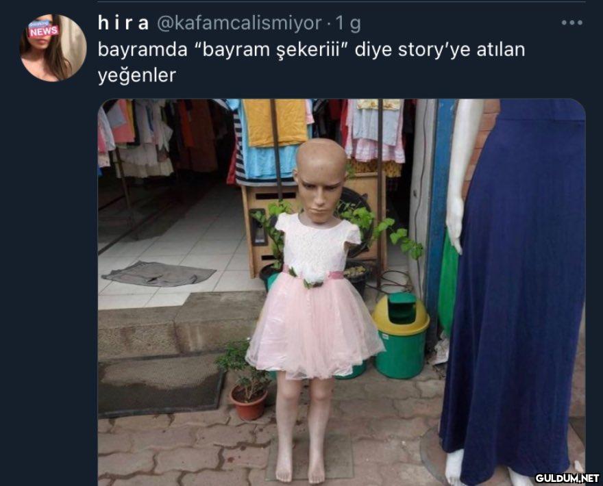 NEWS hira...