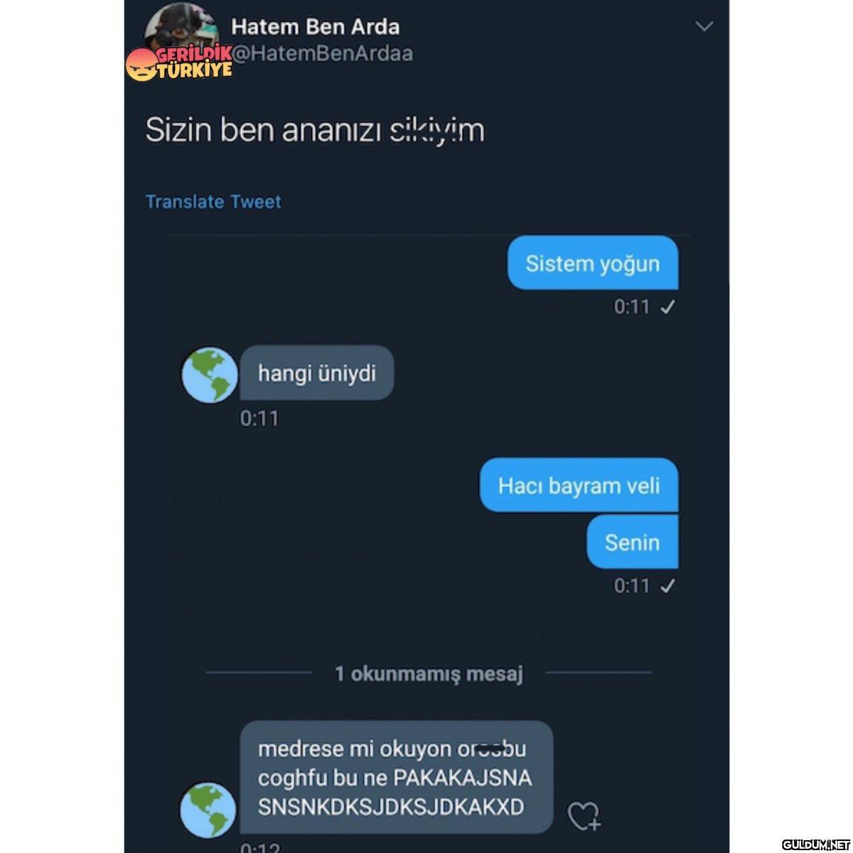 Hatem Ben Arda...