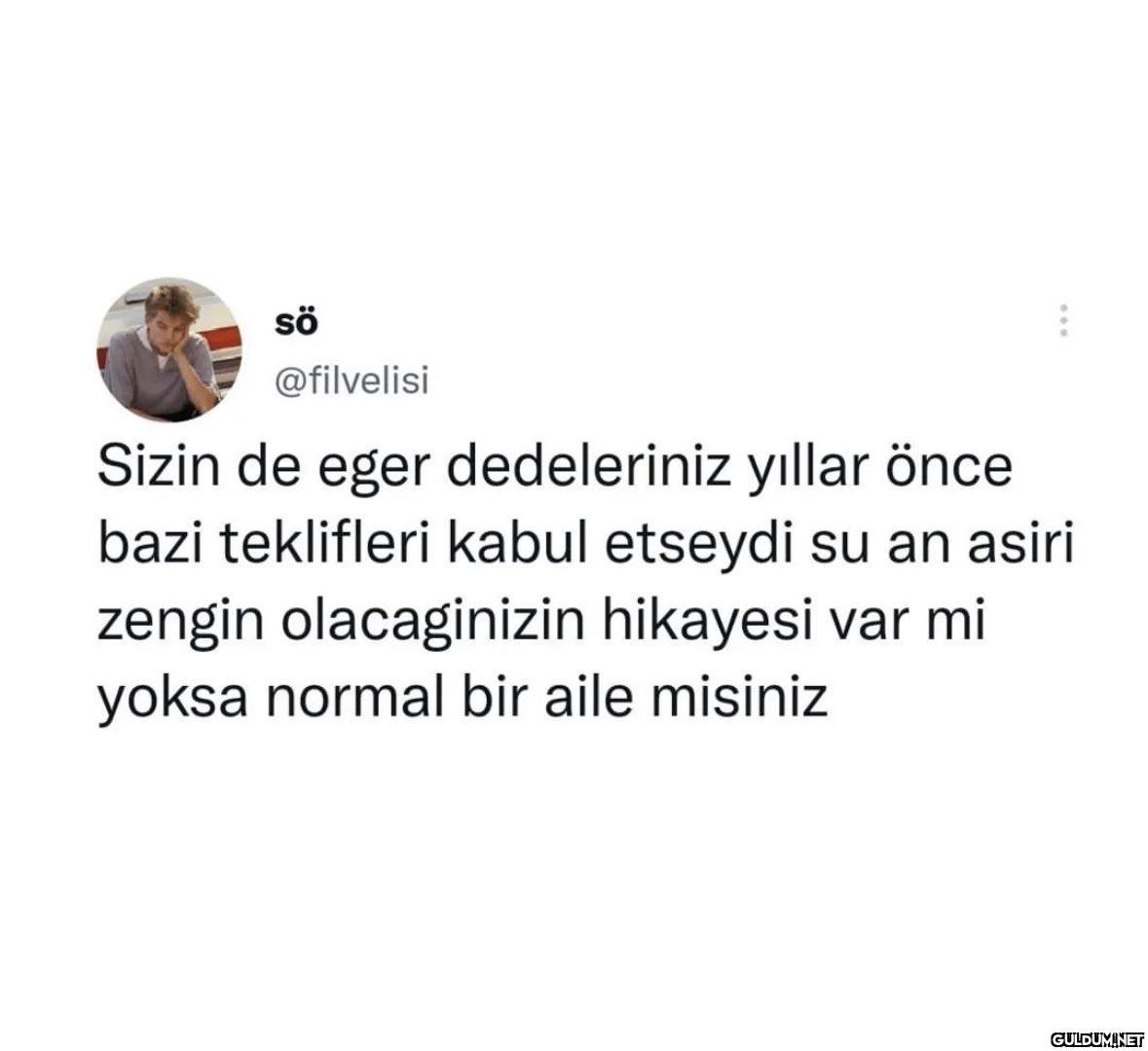 https://t.co/EpVqMHl5NB  ...