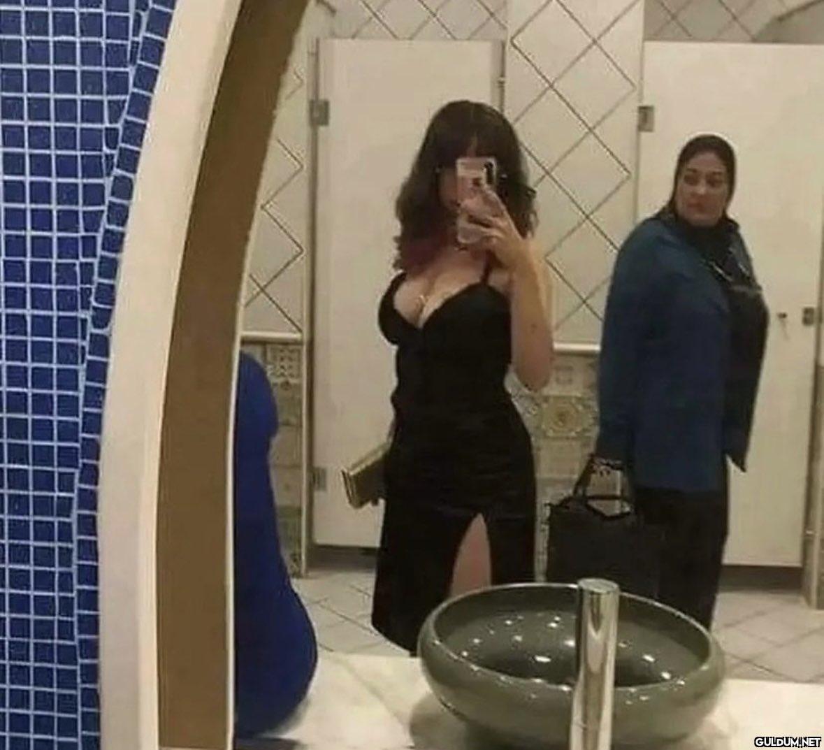 Kaynak
