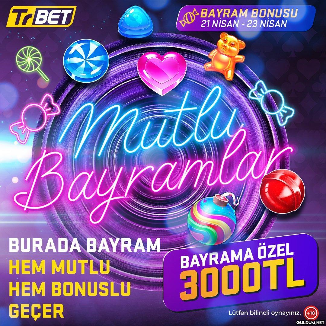 🍬Sevdiklerinizle Birlikte...