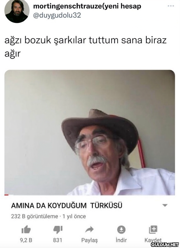 mortingenschtrauze(yeni...