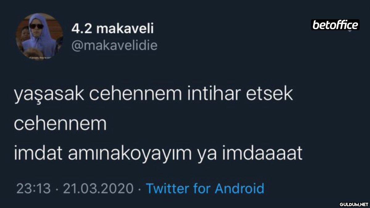 4.2 makaveli @makavelidie...