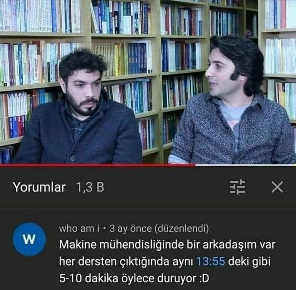 Yorumlar 1,3 B W 32 X who...