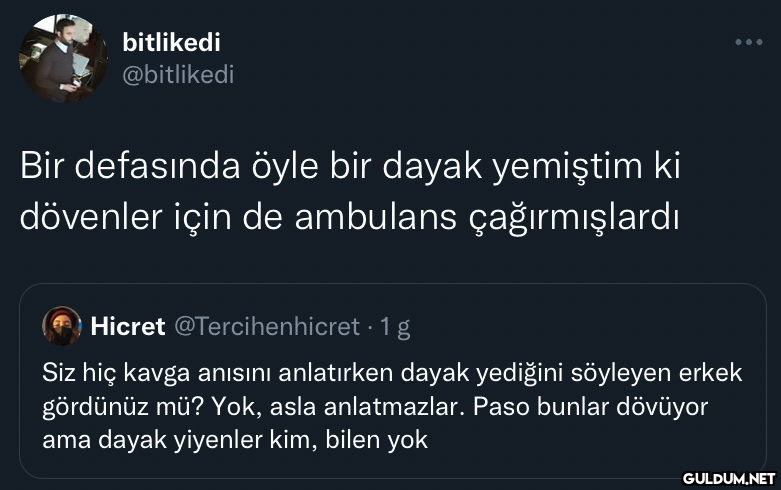 bitlikedi @bitlikedi Bir...
