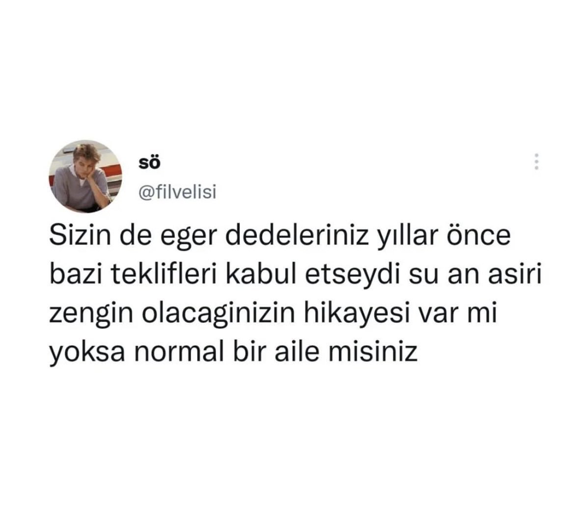https://t.co/EpVqMHl5NB  ...