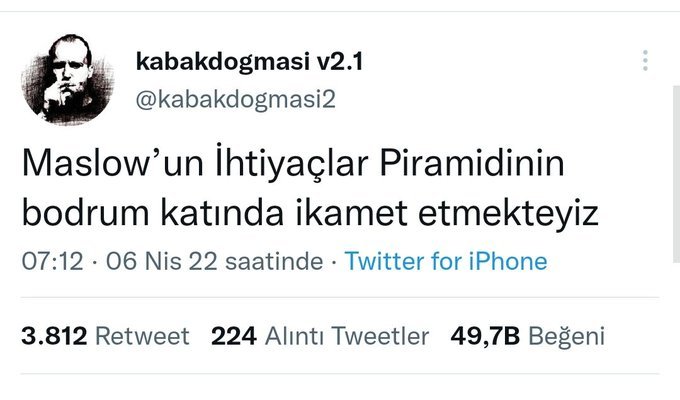 https://t.co/zditcfJRrp  ...