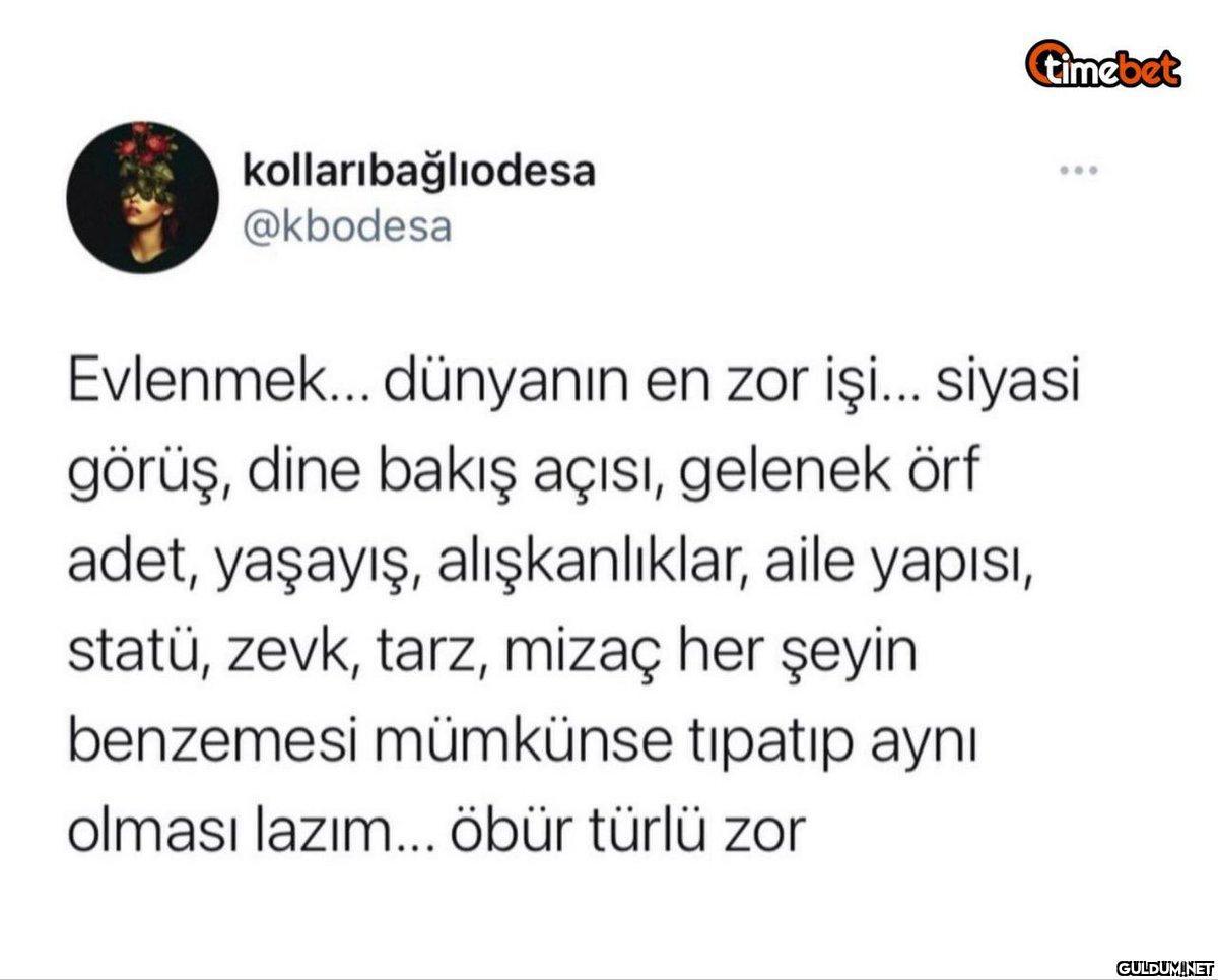 kollarıbağlıodesa @kbodesa...
