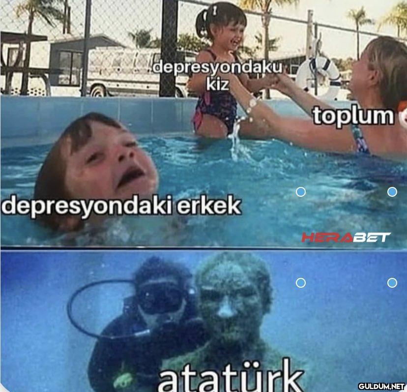 depresyondaku kiz...
