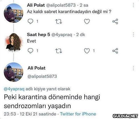 HAHXJZBSJXJKSCMKXMDJ...