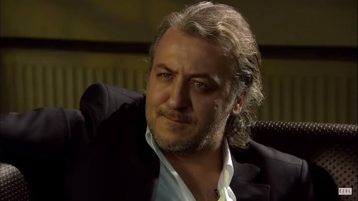 Öyle bir şey yazın ki onun...