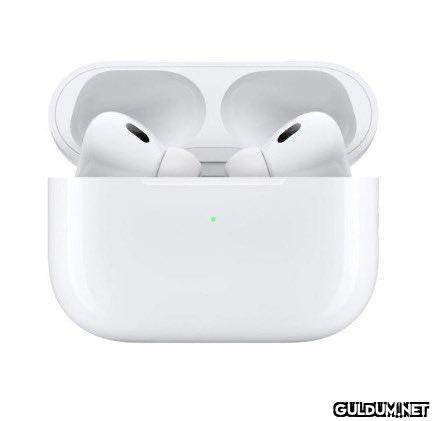 Apple Airpods Pro...