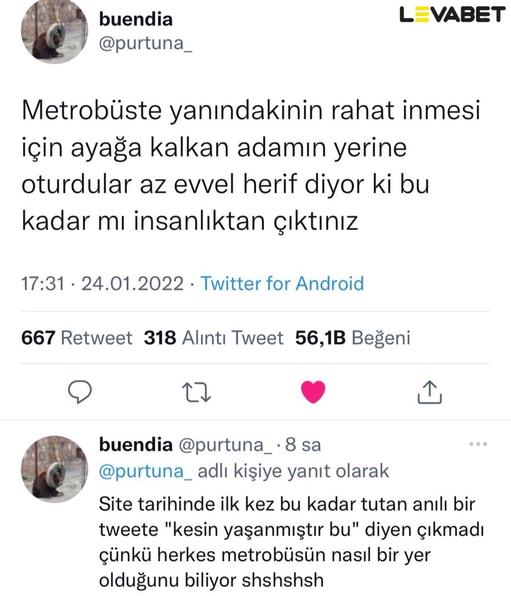 https://t.co/Ksvd0O9JFW  ...