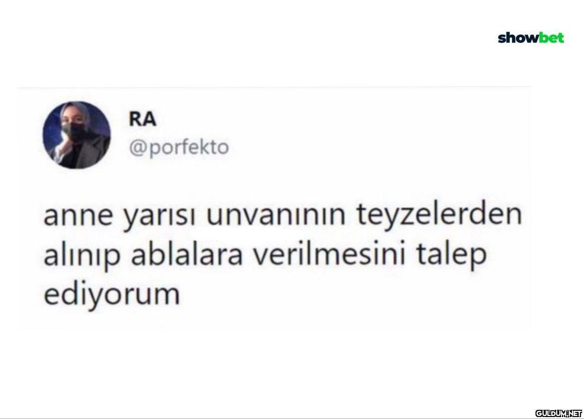 RA @porfekto showbet anne...