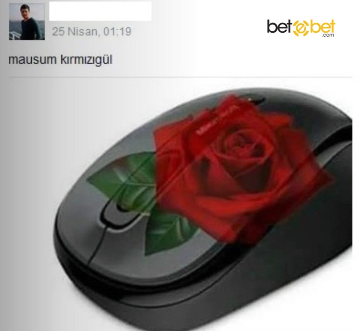 Başkasının yaptığı şakayı...