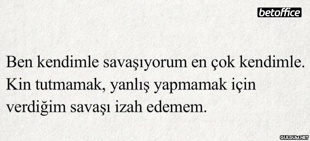 https://t.co/28mZsbG0m7  ...