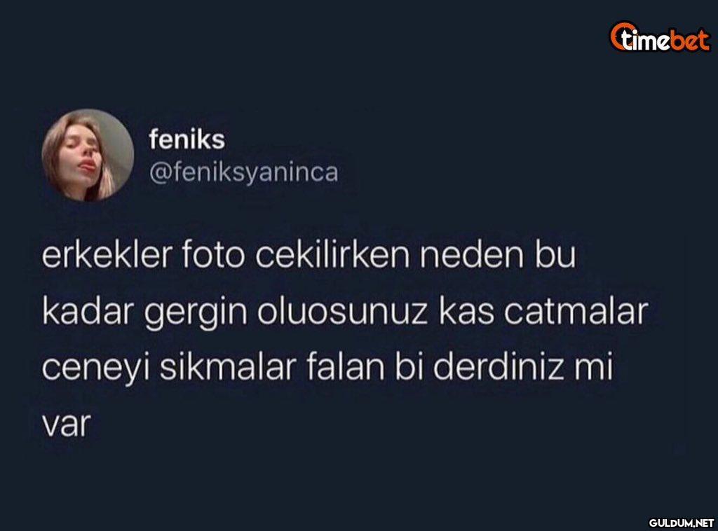 feniks @feniksyaninca...