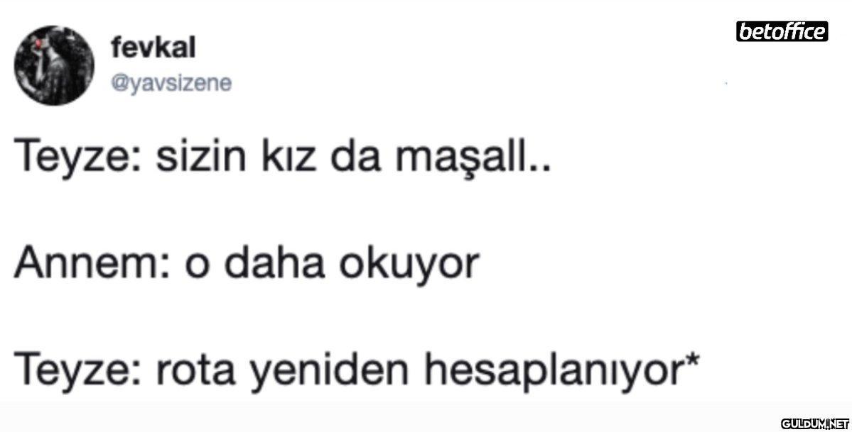https://t.co/xXC2fSHikl  ...