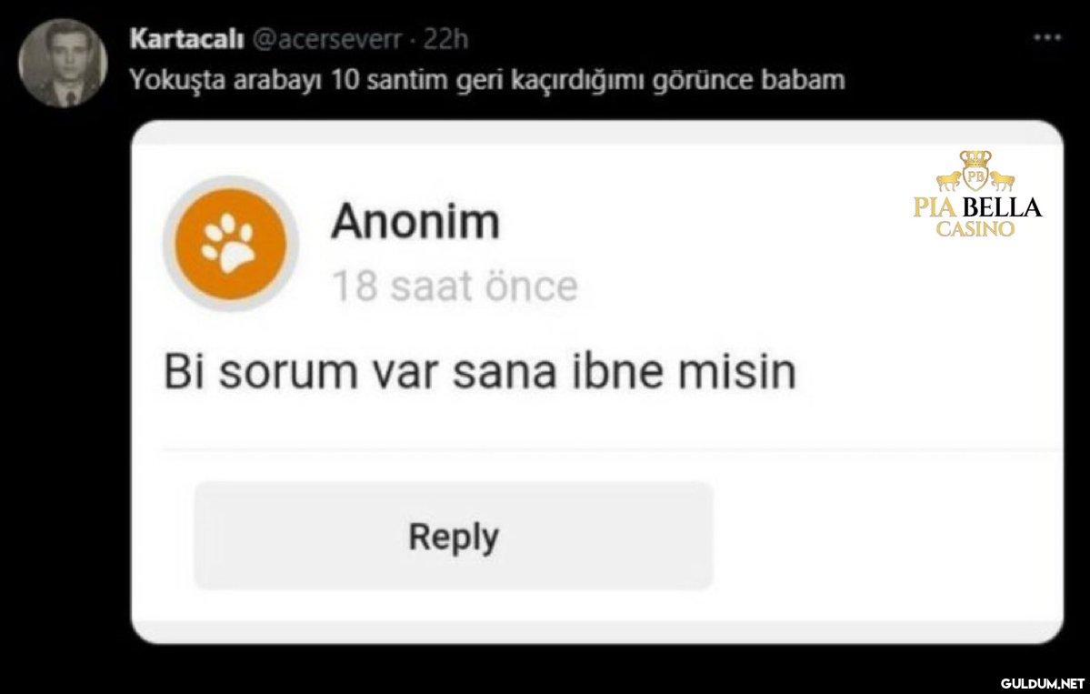 Kartacali @acerseverr -...