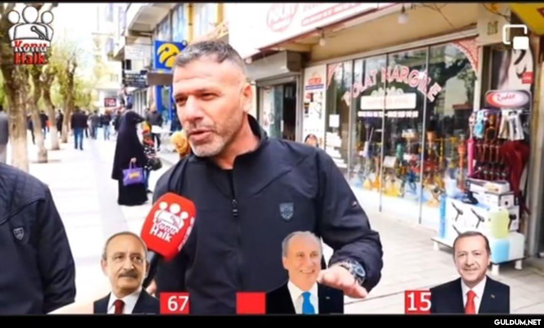 Siirt merkez, kesintisiz...