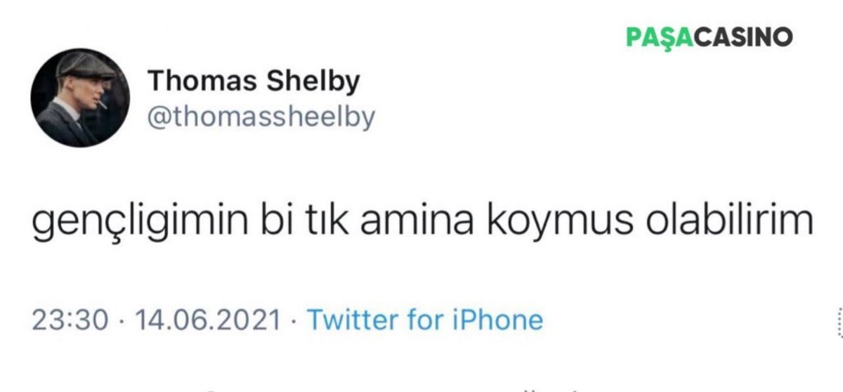 https://t.co/7X335i7g4A  ...