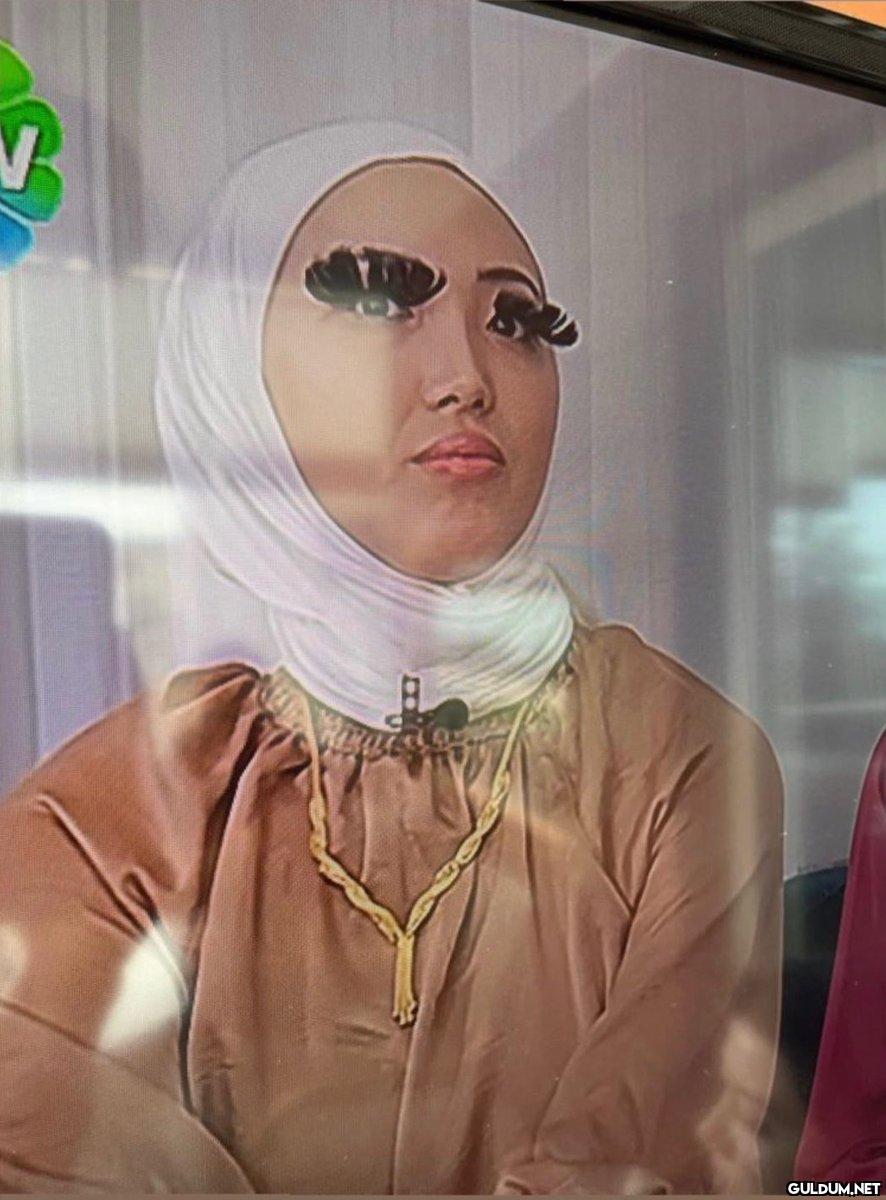 ? https://t.co/R1DFplqEG0  Kaynak