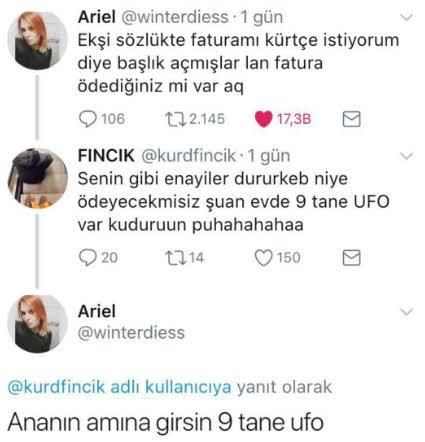 ? https://t.co/7ZrVWaSuFV ...