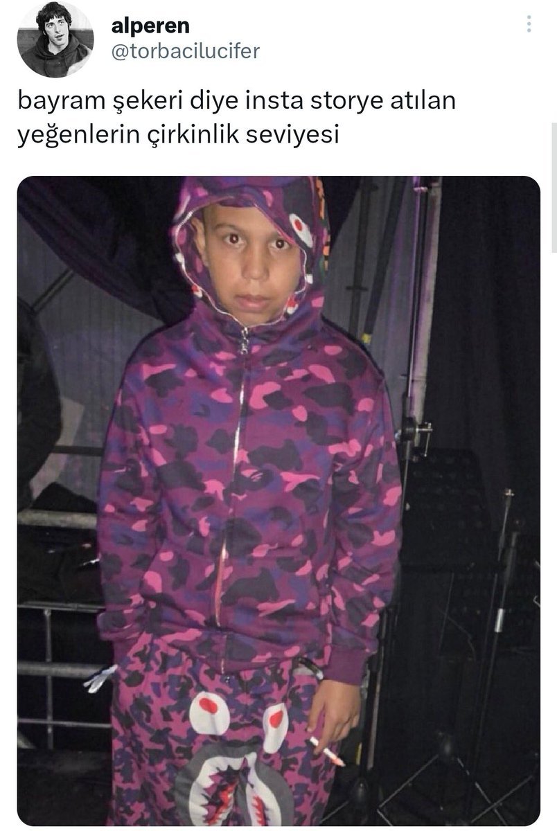 https://t.co/HPMr8Skphw  ...