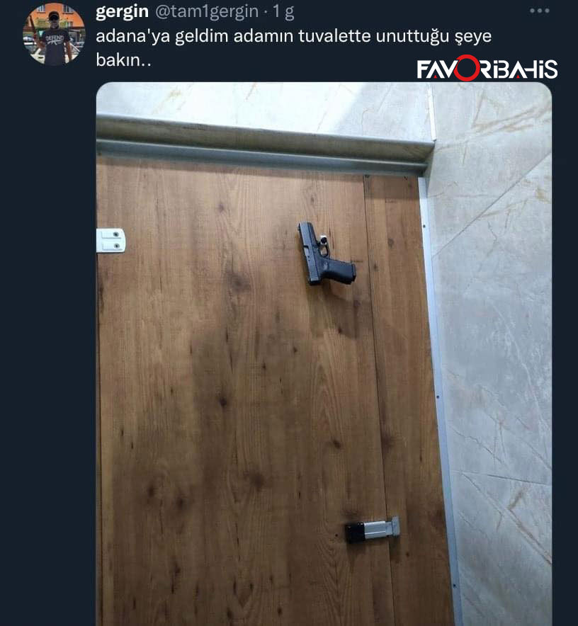 Herkes mont şal vs unutur...
