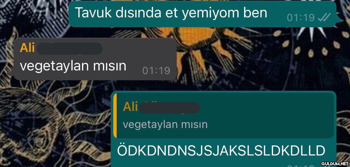 XBJSJXJXKXKZKNXNXMXK...