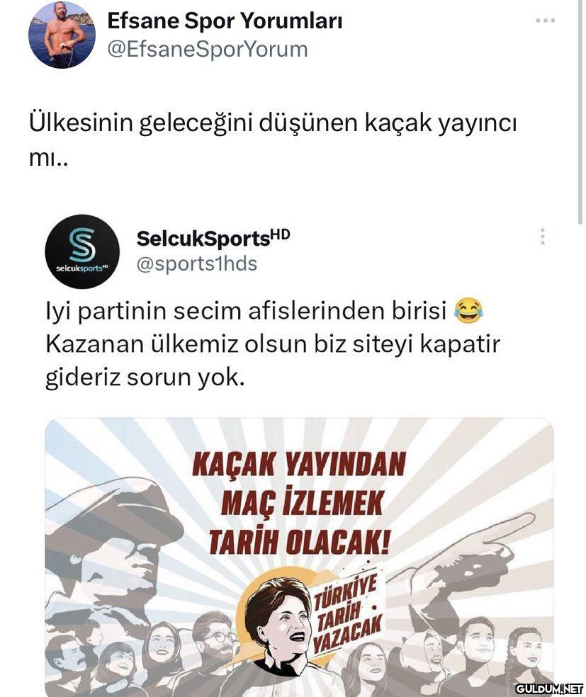 Ülkesinin geleceğini...